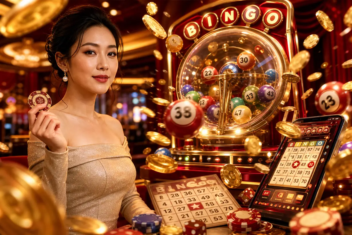 lao789 các giải đấu thể thao lớn
