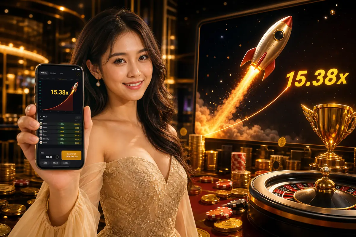 lao789 game bài đổi thưởng