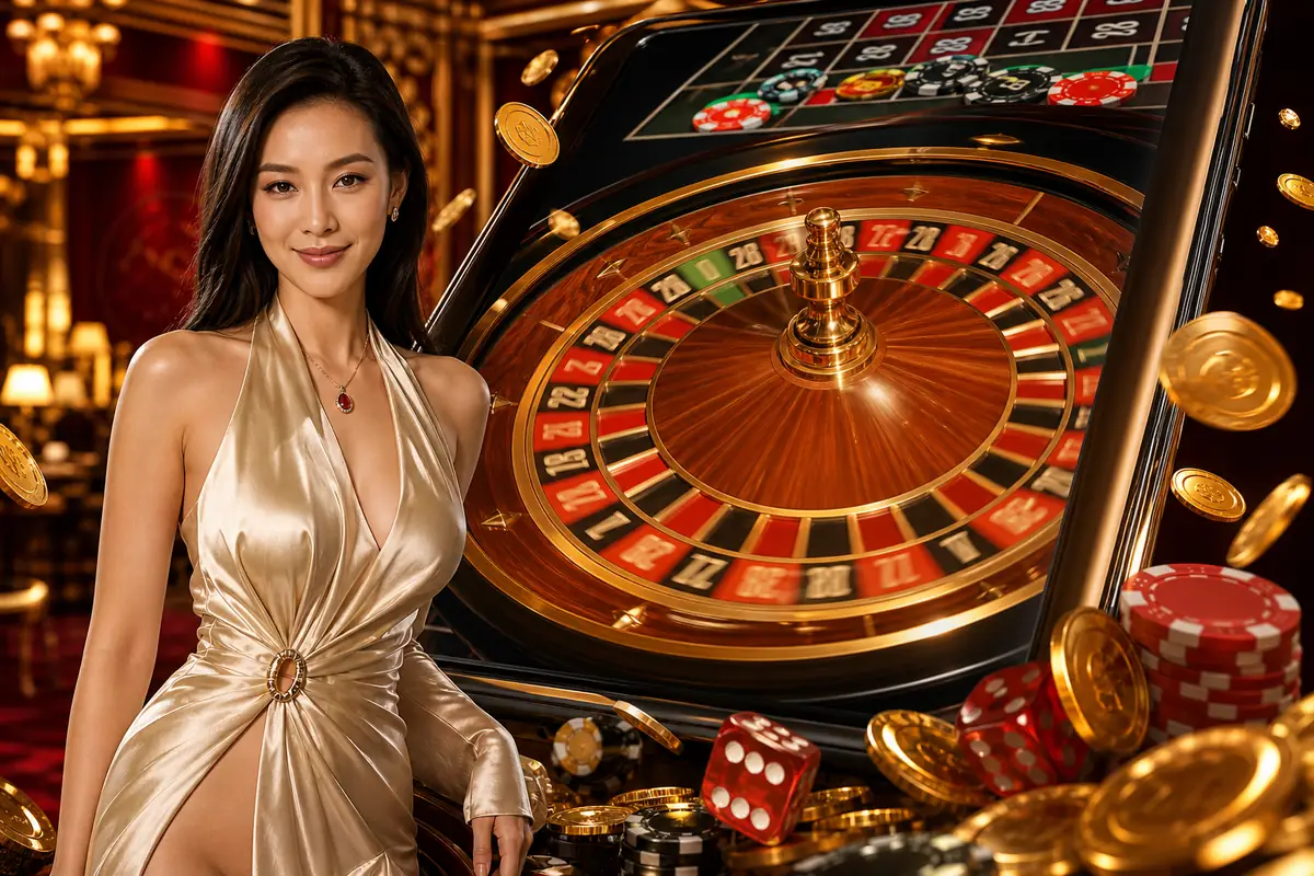 lao789 bảo vệ tài khoản bảo mật