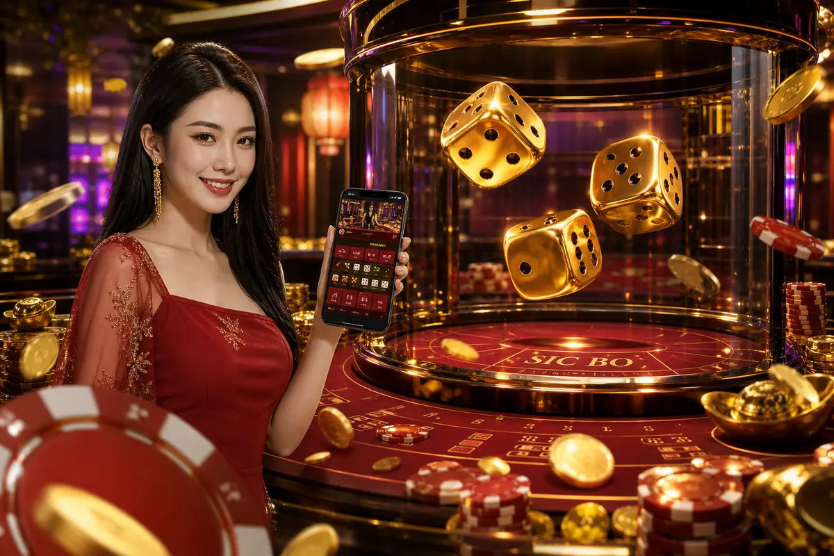 lao789 hạng VIP thành viên ưu đãi