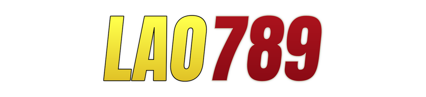 lao789